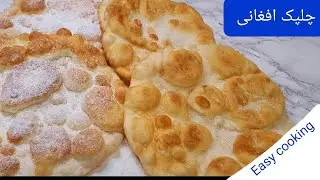 I can't believe I made these bubble buns with just a few simple ingredients#bread
