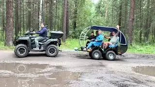 проба 2