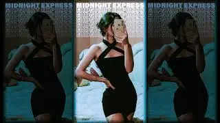[FREE] TRAVIS SCOTT X DRAKE TYPE BEAT "MIDNIGHT EXPRESS"