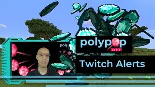 How to Create a Unique Twitch alert Tutorial