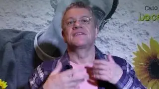 Depoimento Luiz Arthur Nunes