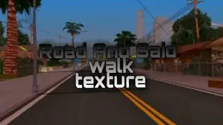 Ganda ng Mod ko🤬gamit ang GTA [SAMP LUNCHER]™