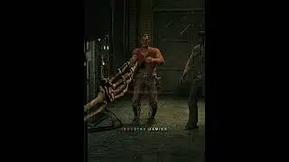 Dutch Always Had A Plan 💀 - 