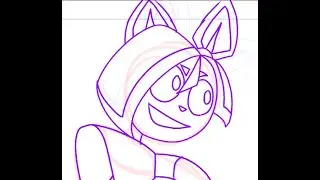 Task09 Midterm Animation