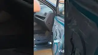 kobalt oynasini togirlash/lifehack