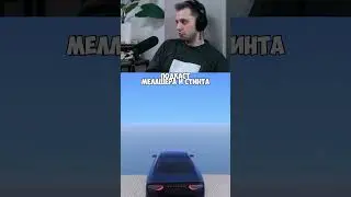 TWITCHFM. Twitch: MellSher #mellsher #стинт #stintik #stint #подкаст #twitch #нарезки #shorts