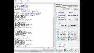 G960U T-Mobile Unlocked by SamKEY TMO (Latest Version)