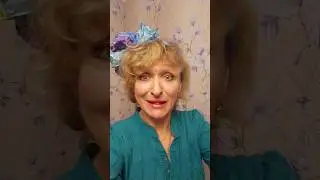 Анекдот про 