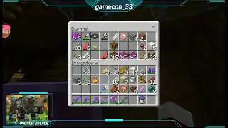 MY SMP SEVER