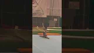 2 день ВОЛЬНЫЕ