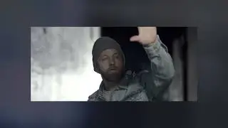 TobyMac – Life After Death: Behind Help Is On The Way