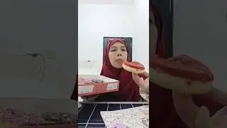 nyam nyam terus#shorts #trending #shortvideo #trend
