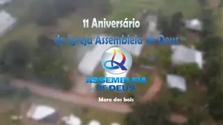 11 ANIVERSARIO