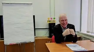 Полезен ли имбирь с лимоном при простуде?