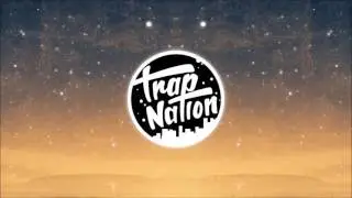 [Speed up] This Could Be Us - Rae Sremmurd (Arman Cekin & Ellusive Remix)