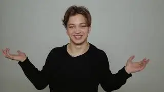 Рустам Шаков