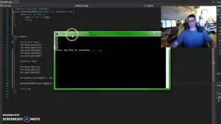 Using insert with containers C++