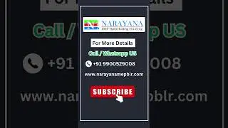 HVAC Online Design Training Course in Oman