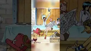 ЛУФФИ СО СКУКИ ЧУТЬ КНИГИ ЧИТАТЬ НЕ НАЧАЛ🤣🤣 