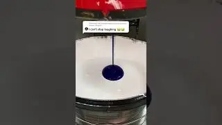 КАК ОТВЕЧАТЬ ИНОСТРАНЦАМ🤔 