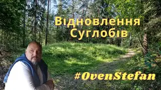 #OvenStefan