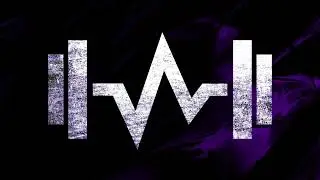 DEEP!!! Fitness Music 2022 (Best workout music mix) 14