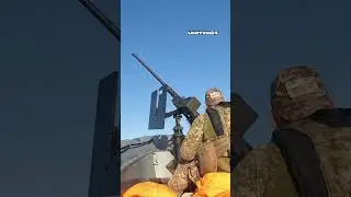 Сьогодні — Міжнародний день Чорного моря.