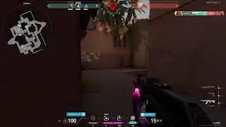 valorent