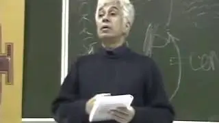 Правда о деньгах  Денежный эгрегор  Часть 3  Лекция Александра Маневича