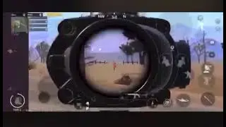 Who's having sex??? Teammates having sex during match