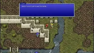 FINAL FANTASY_20240812121844