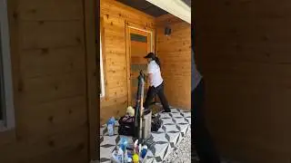 clean like a housekeeper 