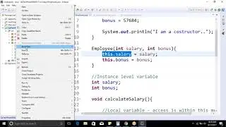 Session 5 - Getting started with Selenium