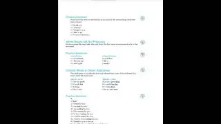 Избавься от акцента сделайте карьеру 5skypeteacher net