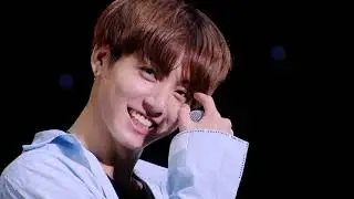 12. Ending Ment [THE WINGS TOUR Live from Saitama]
