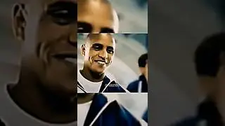 Roberto Carlos 1000IQ MOMENT 🧠🧠🤣 
