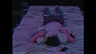 [CHILL MUSIC] SAD MUSIC