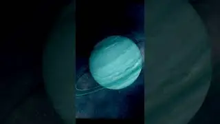 Solar System Planets with Rings VS J1407b  