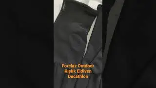 #Forclaz