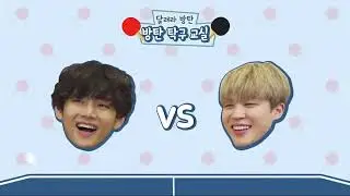[ENG SUB] Run BTS 2021- EP.139 [+THAl/INDO SUB]