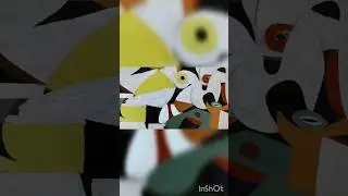 Most Famous Paintings by Arshile Gorky 