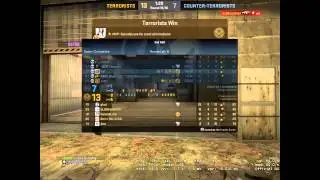 csgo . iii goo fuck theeem ruski blyat