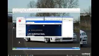 Fix The page cannot be displayed & your clock is ahead in Window XP (2022)