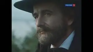 Из коллекции Муслима Магомаева. 