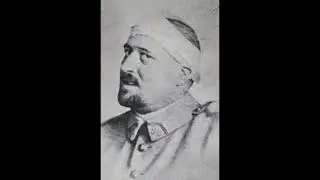 Guillaume Apollinaire: Influential Pre-World War I French Poet