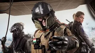 WARZONE 2.0 БОЖЕЧКИ ЭТО ЖЕ ОН!!!