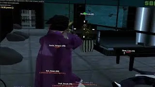 [gambit-rp.ru] smack