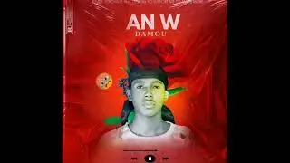 Onw d'amour  Abdulah tet bobis vibe trip 😁😁