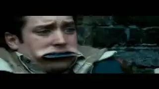 брат за брата
