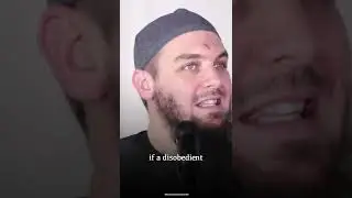 Spreading news you hear